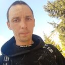 ���������� ����, ���� ������� �����, 32 ����, ������������ ��� ������, ����� � ���������