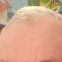   ,   , 51 ,   c 