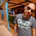 ���������� ������, ���� ������� �����, 41 ���, ������������ ��� ������, ����� � ���������