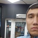 ���������� �����, ���� ������� ����, 27 ���, ������������ ��� ������, c�������� ���������