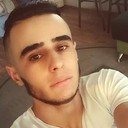 ���������� ������, ���� ������� �����, 27 ���, ������������ ��� ������, ����� � ���������, c�������� ���������