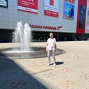 ���������� ������, ���� ������� �������, 51 ���, ������������ ��� ����� � ���������, c�������� ���������