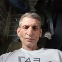 ���������� ������, ���� ������� ������, 49 ���, ������������ ��� ������, ����� � ���������, c�������� ���������, ���������