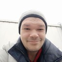 ���������� ���������, ���� ������� �������, 45 ���, ������������ ��� ������, ����� � ���������, c�������� ���������, ���������