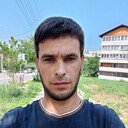 ���������� �������, ���� ������� Leonid, 34 ����, ������������ ��� ����� � ���������, c�������� ���������