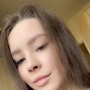 ���������� ������, ���� ������� ����, 23 ����, ������������ ��� ������, ����� � ���������, c�������� ���������, ���������