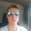 ���������� �����, ���� ������� �������, 35 ���, ������������ ��� ������, ����� � ���������