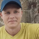 ���������� �������, ���� ����� �����, 24 ����, ������������ ��� ������, ����� � ���������, c�������� ���������, ���������