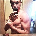 ���������� ����������, ���� ������� ����, 26 ���, ������������ ��� ������, ����� � ���������, c�������� ���������