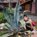 ���������� �����-���������, ���� ������� ˸��, 35 ���, ������������ ��� ������, ����� � ���������