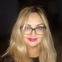  ,   , 55 ,  