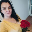  ,   MARINA, 37 ,   ,   , c , 
