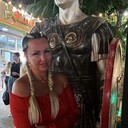  Barcelona,   , 50 ,   ,   , c , 