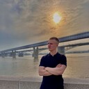 ���������� �����������, ���� ����� �������, 23 ����, ������������ ��� ������, ����� � ���������