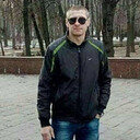 ���������� ������, ���� ������� �� �����, 48 ���, ������������ ��� ������, ����� � ���������, c�������� ���������