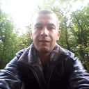 ���������� �����, ���� ������� Dzmitru, 42 ����, ������������ ��� ������