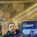 ���������� ����������, ���� ������� ������, 45 ���, ������������ ��� ������, ����� � ���������