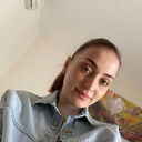  ,   , 36 ,   ,   , c , 