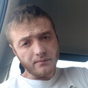 ���������� ������, ���� ������� �������, 43 ����, ������������ ��� ������, ����� � ���������