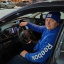 ���������� ����, ���� ������� �����, 50 ���, ������������ ��� ������, ����� � ���������, c�������� ���������, ���������