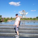 ���������� �������, ���� ������� Oleg, 45 ���, ������������ ��� c�������� ���������