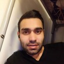  ,   Onur, 31 ,   ,   