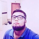  ,   CRIKS, 34 ,   ,   , c 