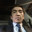  ,   Shaxzod, 34 ,   ,   