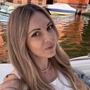  ,   , 37 ,   c 