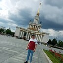 ���������� ������, ���� ������� ����, 31 ���, ������������ ��� ������, ����� � ���������, c�������� ���������