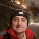  ,   Vit, 51 ,   ,   , c , 