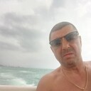  ,   Sergey, 51 ,     , c 