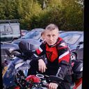 ���������� ������, ���� ������� �������, 47 ���, ������������ ��� ������, ����� � ���������, c�������� ���������