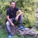  Horne Krskany,   , 47 ,   ,   , c 