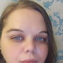 ���������� �����������, ���� ������� ������������, 38 ���, ������������ ��� c�������� ���������