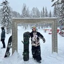 ���������� ������, ���� ������� ������, 26 ���, ������������ ��� ������, ����� � ���������, c�������� ���������, ���������