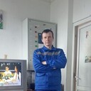 ���������� �����, ���� ������� ������, 39 ���, ������������ ��� ����� � ���������, c�������� ���������