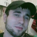 ���������� ���������, ���� ������� Ivar, 33 ����, ������������ ��� c�������� ���������