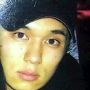 ���������� ������, ���� ������� ��������, 34 ����, ������������ ��� ������, ����� � ���������