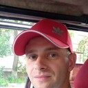  ,   , 39 ,   ,   , c , 