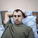  ,   , 32 ,   ,   , c , 
