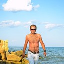 ���������� ���������, ���� ������� �������, 36 ���, ������������ ��� ������