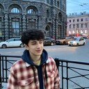  -,   David, 21 ,   ,   , c 