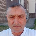  ,   , 54 ,   ,   