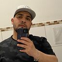  ,   Mohemed, 31 ,   ,   