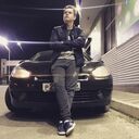 ���������� ����������, ���� ����� ������, 25 ���, ������������ ��� ������, ����� � ���������