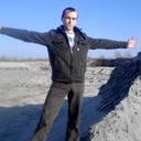 ���������� �����, ���� ������� �����, 39 ���, ������������ ��� ������, ����� � ���������, c�������� ���������