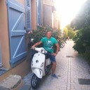 ���������� �����-���������, ���� ������� �������, 41 ���, ������������ ��� ������, ����� � ���������