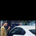  ,   KADIR, 39 ,   c 