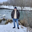 ���������� ��������, ���� ������� �����, 41 ���, ������������ ��� ������, ����� � ���������, c�������� ���������